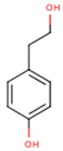 graphic file with name molecules-24-01854-i010.jpg