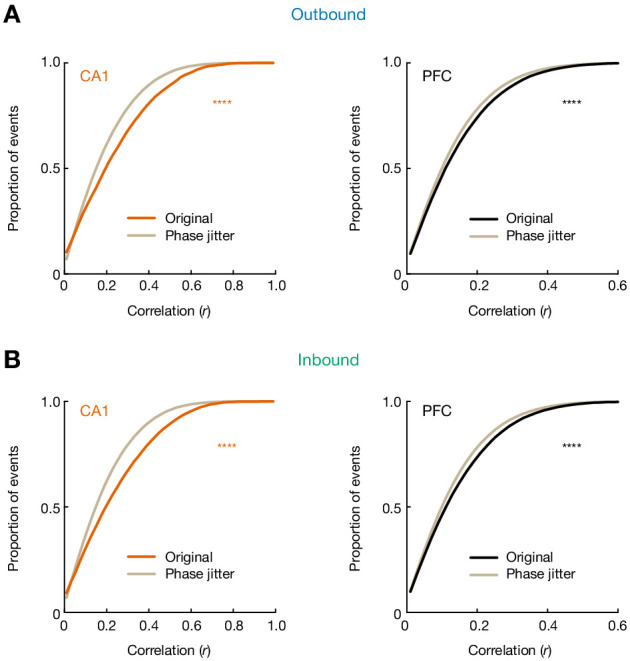 Figure 2—figure supplement 2.