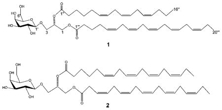 graphic file with name nihms193379u1.jpg