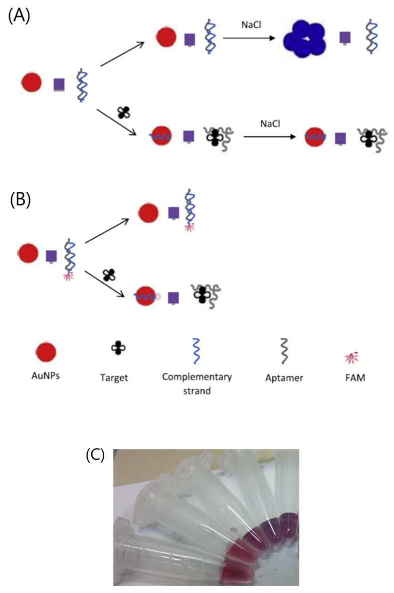 Figure 16