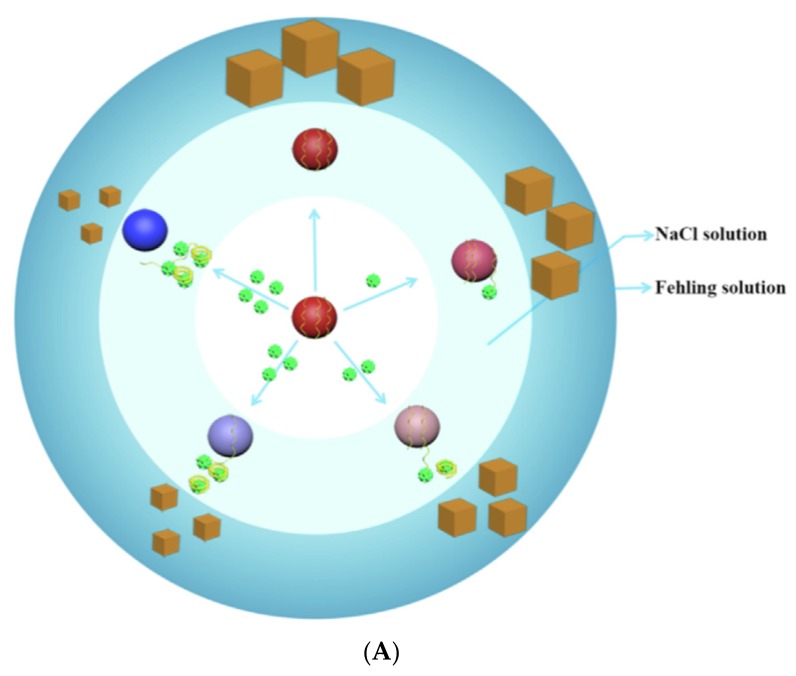 Figure 19