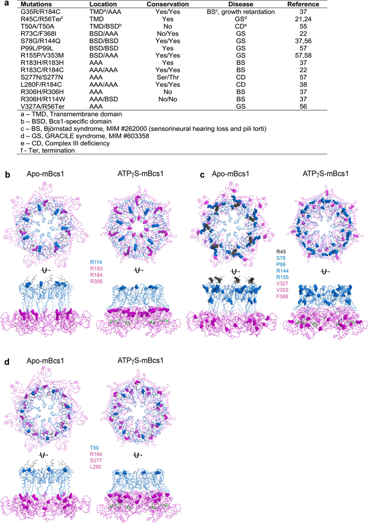 Extended Data Fig. 10 |