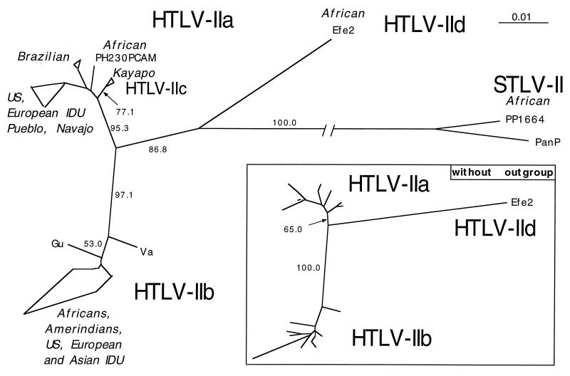 FIG. 4