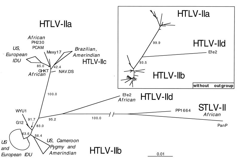 FIG. 3