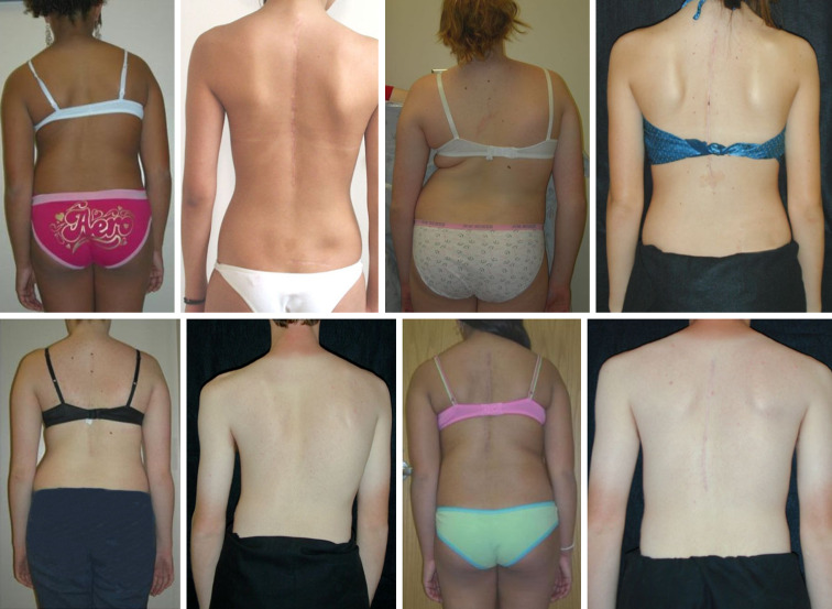 Fig. 4