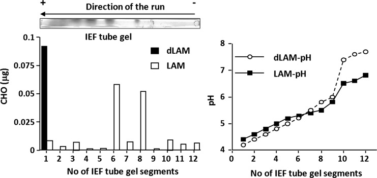 Fig. 3.