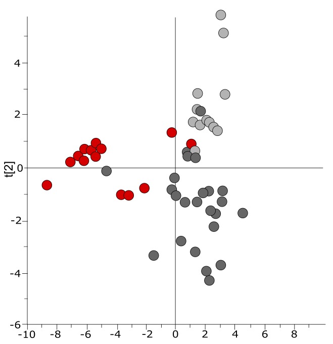 Figure 3—figure supplement 1.