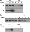 FIG. 7.