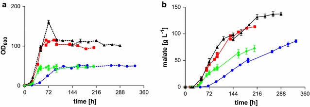 Fig. 2