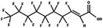 graphic file with name nihms-1814311-t0197.jpg