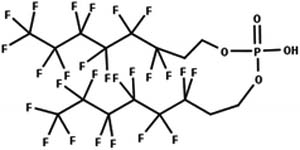 graphic file with name nihms-1814311-t0085.jpg