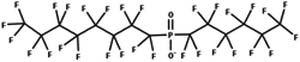 graphic file with name nihms-1814311-t0112.jpg