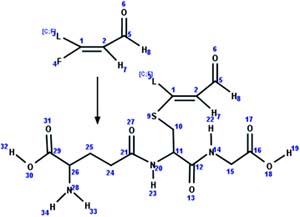 graphic file with name nihms-1814311-t0029.jpg