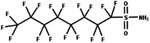 graphic file with name nihms-1814311-t0115.jpg