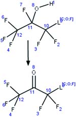 graphic file with name nihms-1814311-t0072.jpg