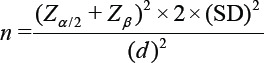 graphic file with name JRPP-12-96-g001.jpg