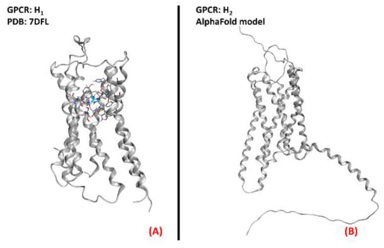 Figure 19