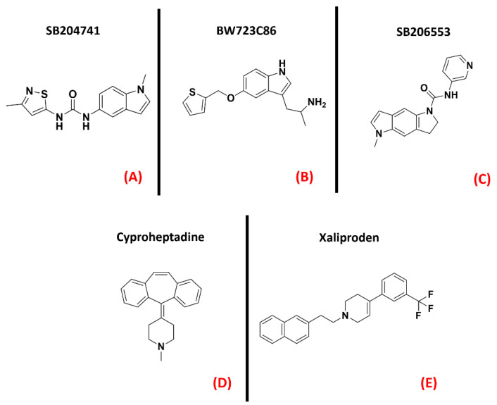 Figure 12