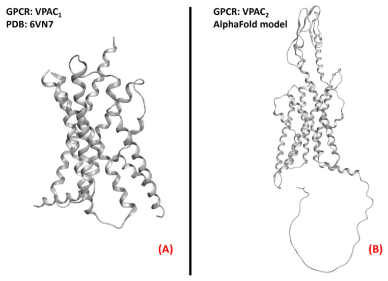 Figure 23