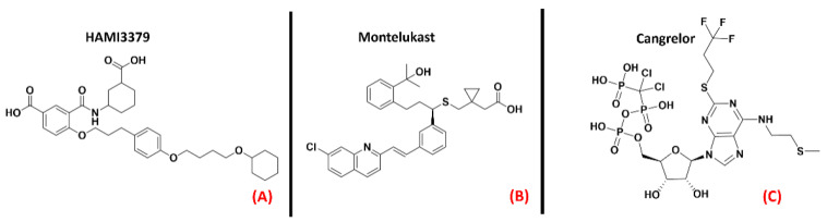 Figure 14