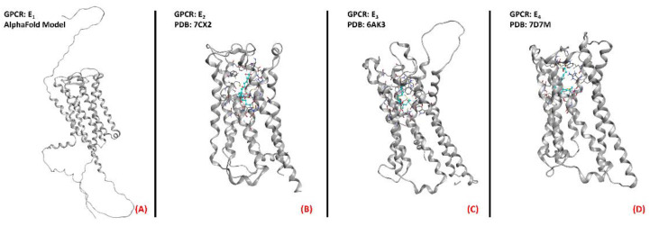 Figure 22