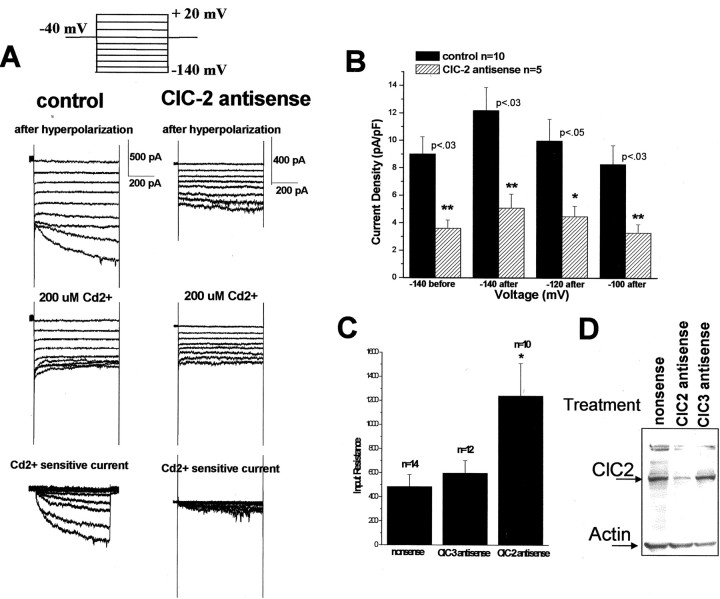 Figure 10.