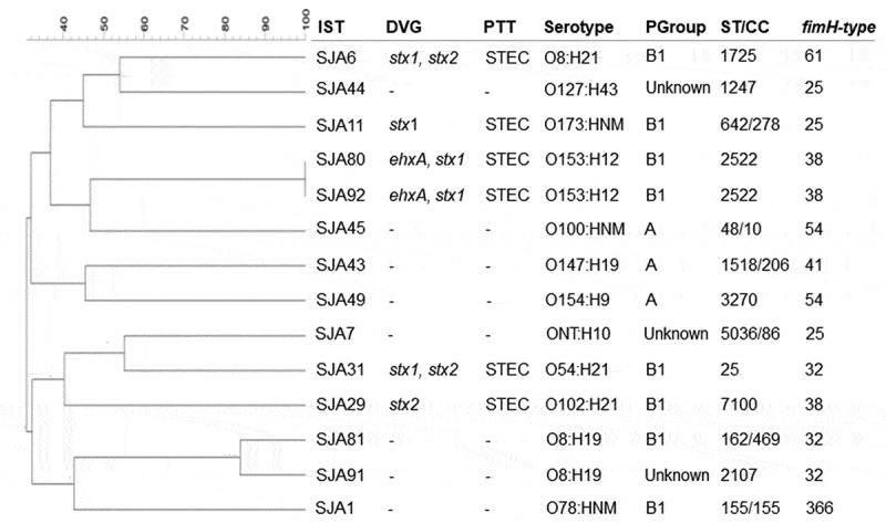 Figure 1.