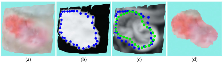 Figure 21