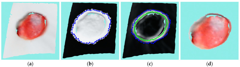 Figure 16