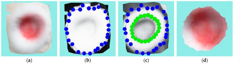 Figure 19