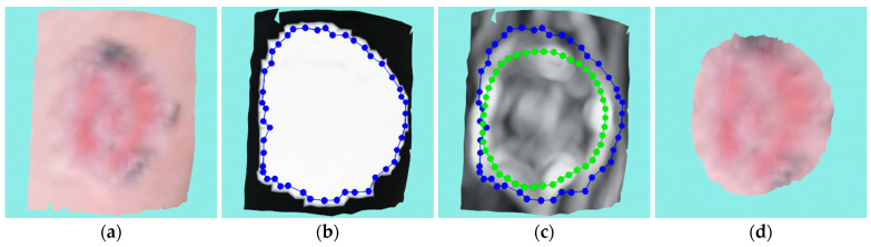 Figure 20