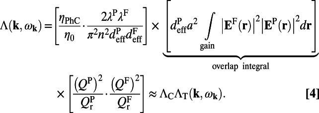 graphic file with name pnas.1311866110eq4.jpg