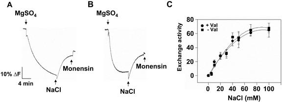 Figure 9.