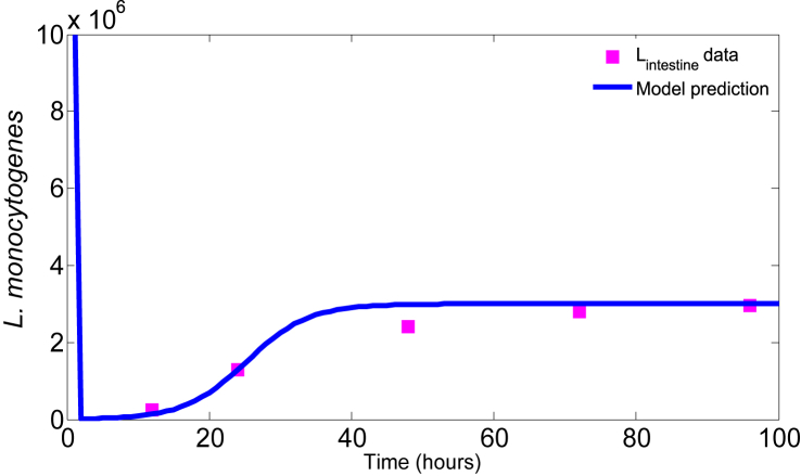 Fig. 2