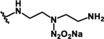 graphic file with name nihms-1051396-t0017.jpg
