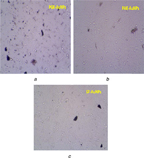 Fig. 5