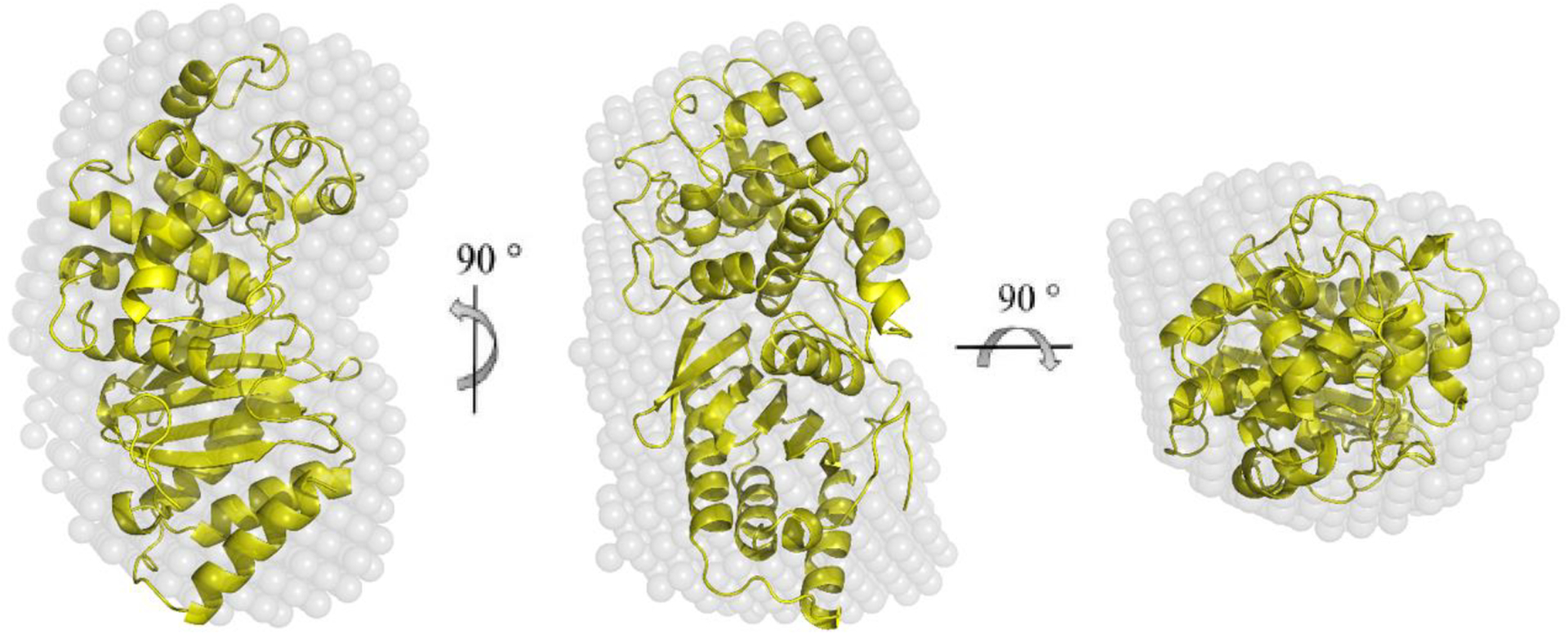 Figure 7.