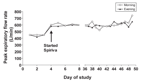 Figure 1)