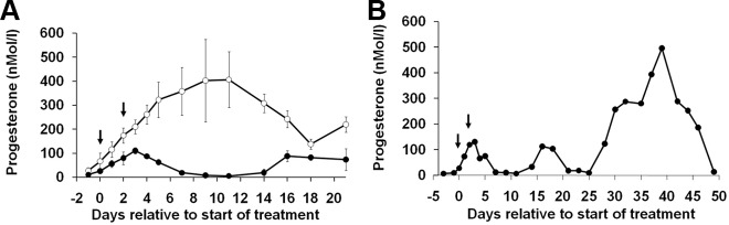 Fig. 3.