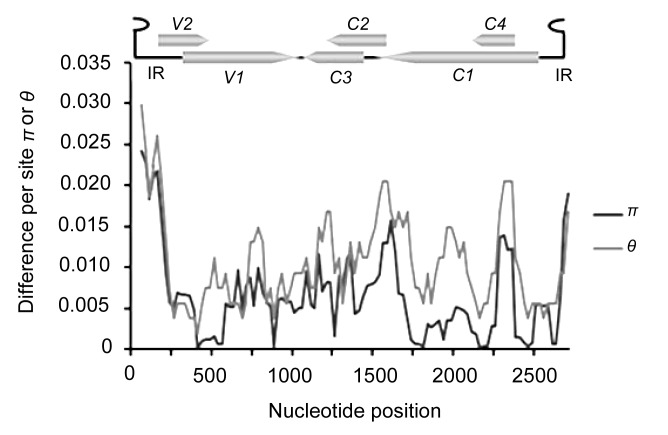 Fig. 2