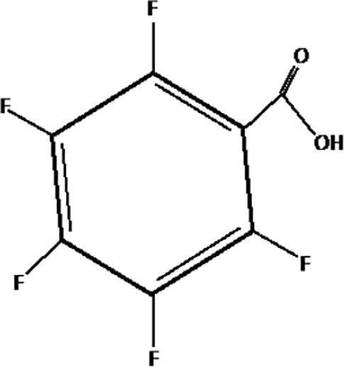 graphic file with name fendo-11-612320-g013.jpg