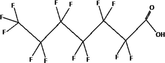 graphic file with name fendo-11-612320-g015.jpg