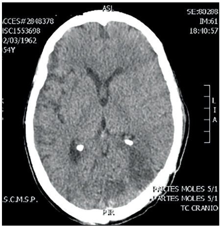 Figure 2.