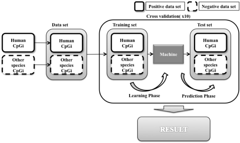 Figure 15.