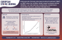 Graphical abstract