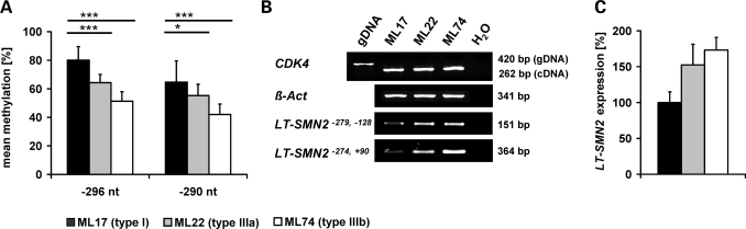 Figure 4.