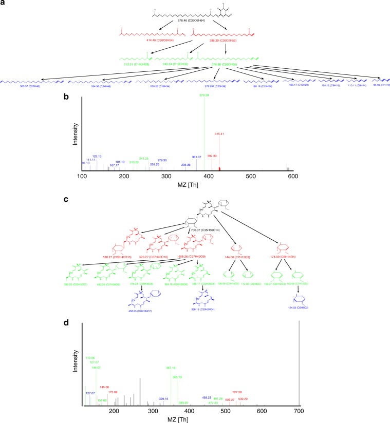 Fig. 9