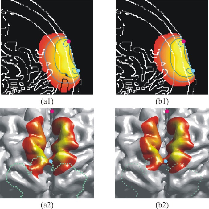 Fig. 9