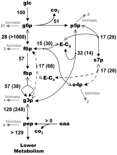 FIG. 6.