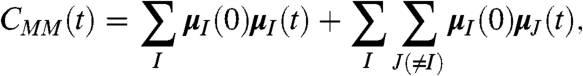 graphic file with name pnas.0914885107eq61.jpg